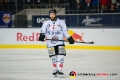 170129_Straubing_HEI7749-E-Online