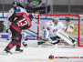 DEL - EHC Red Bull München vs. Augsburger Panther 18-01-2019