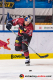 Derek Joslin (EHC Red Bull Muenchen) in der Hauptrundenbegegnung der Deutschen Eishockey Liga zwischen dem EHC Red Bull München und den Augsburger Panthern am 18.01.2019.