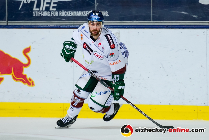 170222_Augsburg_HEI0137-E-Online