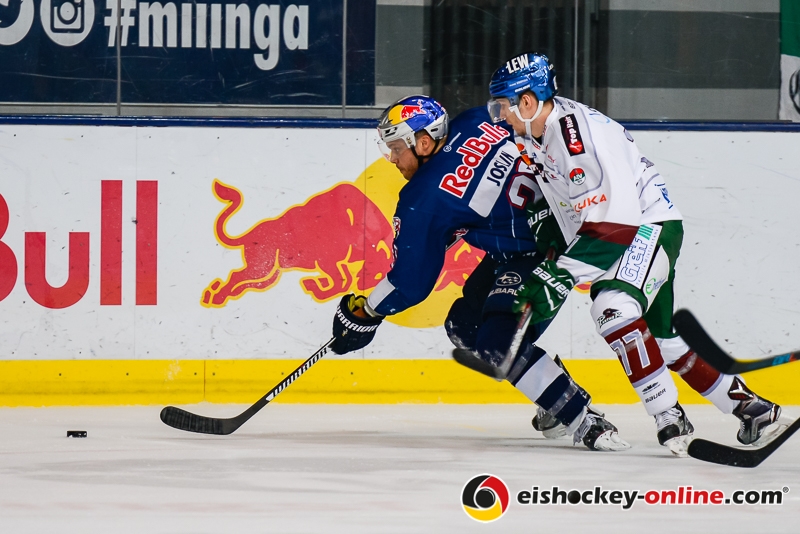 170222_Augsburg_HEI0193-E-Online