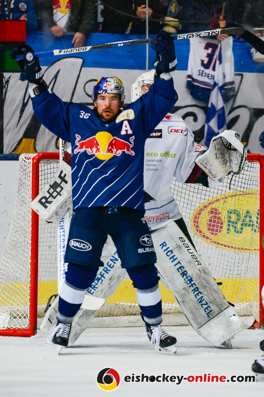 170222_Augsburg_HEI0214-E-Online