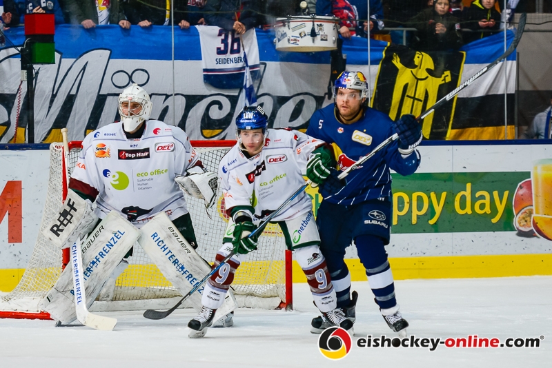 170222_Augsburg_HEI0315-E-Online