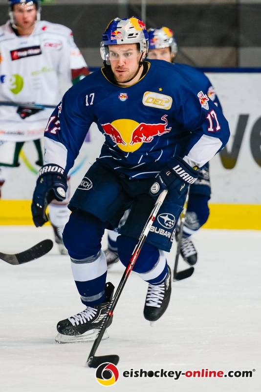 170222_Augsburg_HEI0338-E-Online