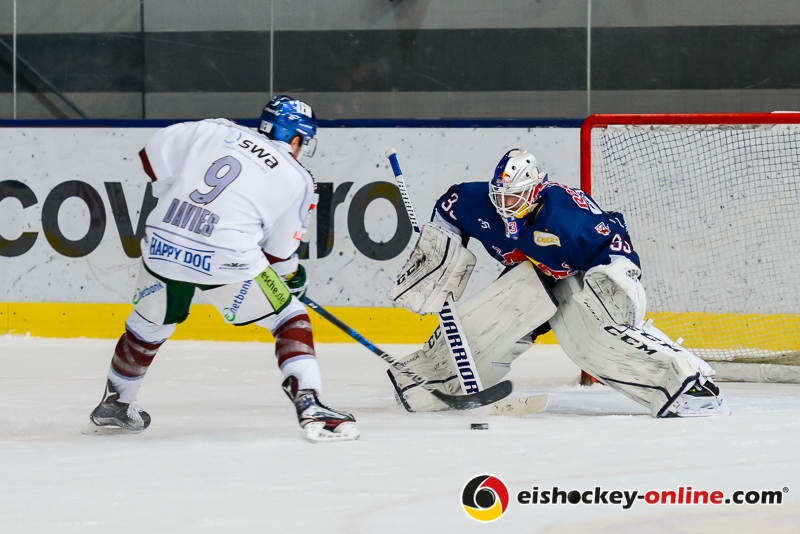 170222_Augsburg_HEI0356-E-Online