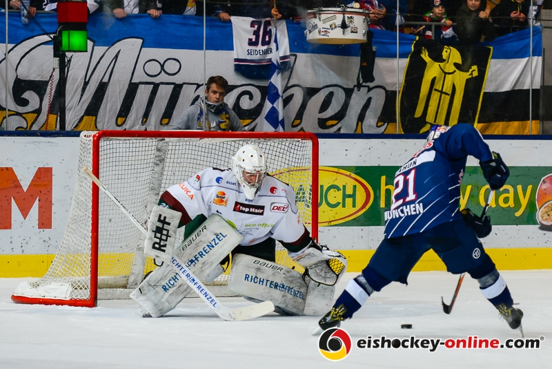 170222_Augsburg_HEI0367-E-Online