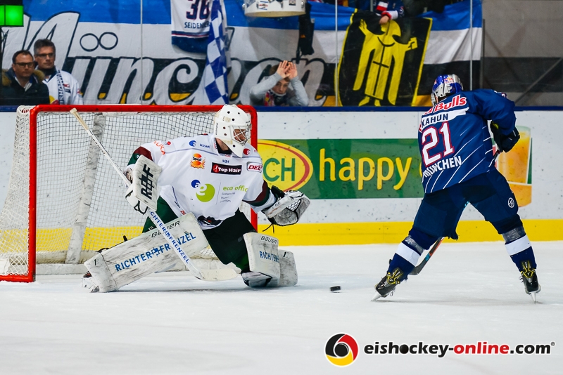 170222_Augsburg_HEI0408-E-Online