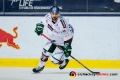 170222_Augsburg_HEI0137-E-Online