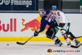 170222_Augsburg_HEI0193-E-Online