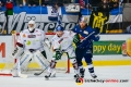 170222_Augsburg_HEI0315-E-Online