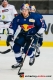 170222_Augsburg_HEI0338-E-Online