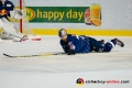 170222_Augsburg_HEI0341-E-Online