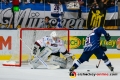 170222_Augsburg_HEI0367-E-Online