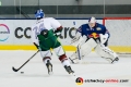 170222_Augsburg_HEI0391-E-Online