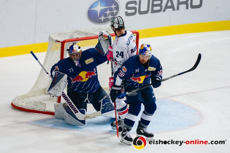 161026_Berlin_HEI9508-E-Online