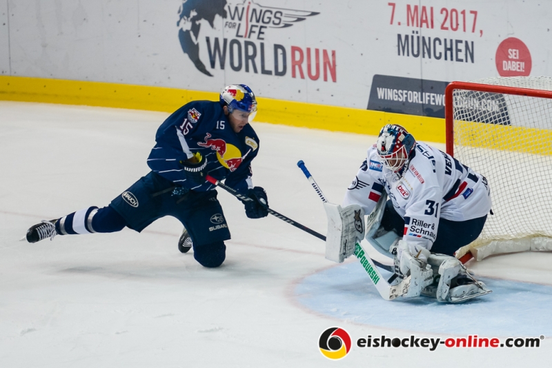 161026_Berlin_HEI9509-E-Online