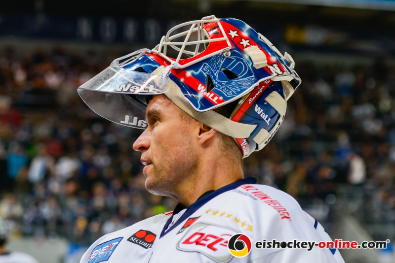 161026_Berlin_HEI9586-E-Online