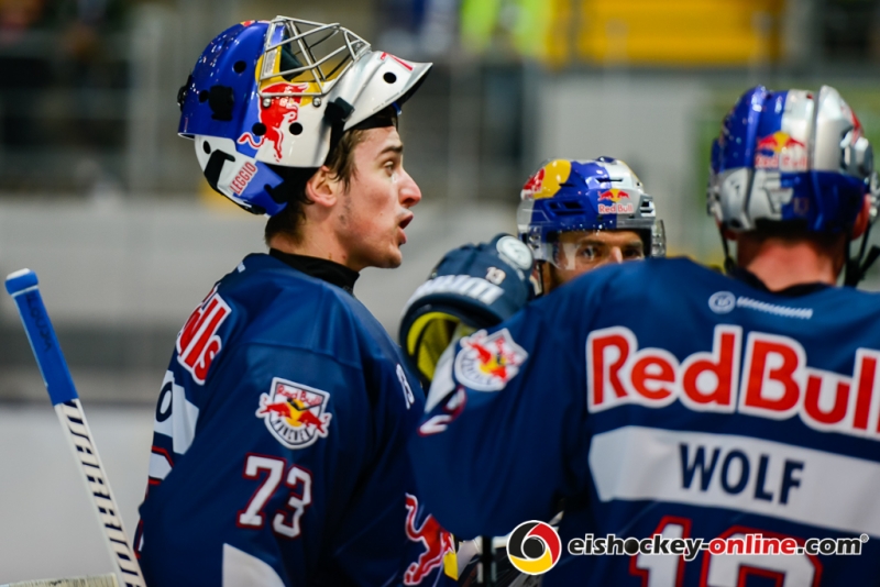 161026_Berlin_HEI9842-E-Online