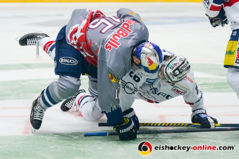 161230_Berlin_HEI4342-E-Online