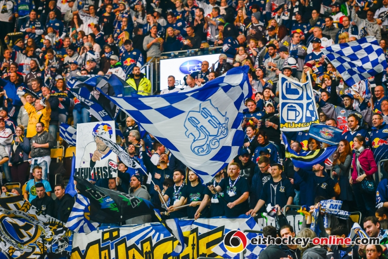 161230_Berlin_HEI4462-E-Online
