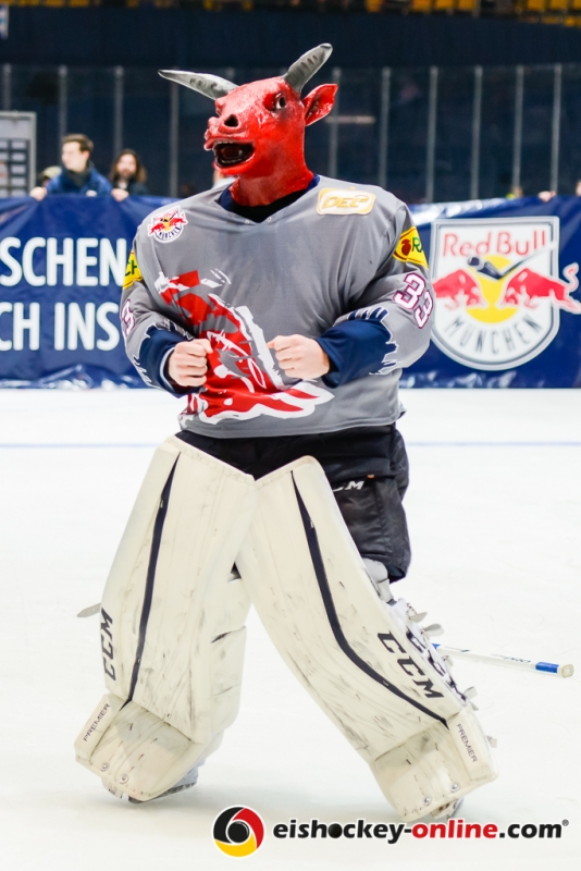161230_Berlin_HEI4754-E-Online