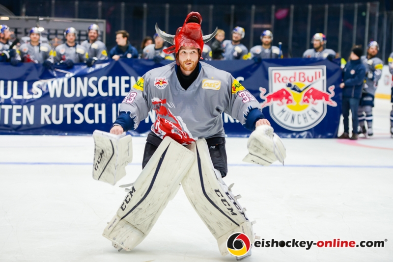 161230_Berlin_HEI4766-E-Online