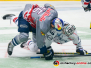 DEL - EHC Red Bull München vs. Eisbären Berlin 30-12-2016