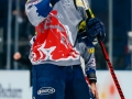 161230_Berlin_HEI4725-E-Online