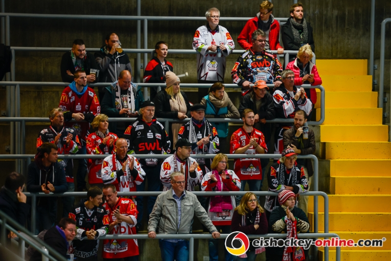 161023_Bremerhaven_HEI9006-E-Online