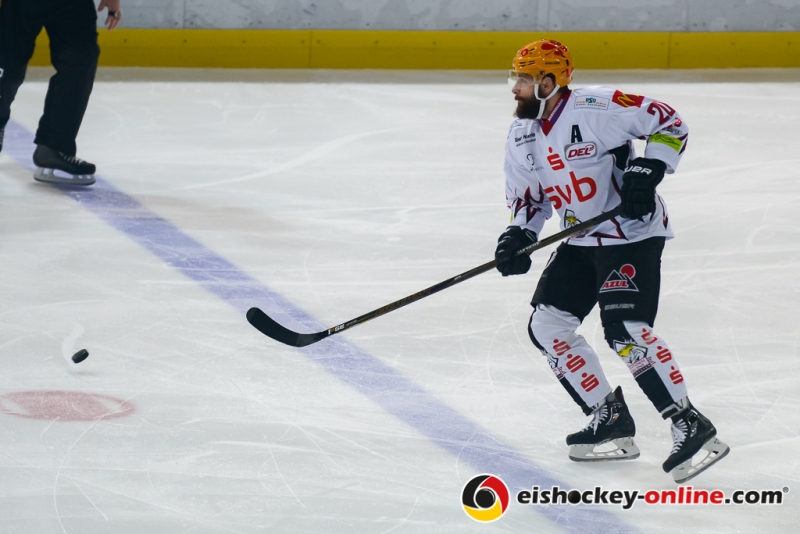 161023_Bremerhaven_HEI9008-E-Online