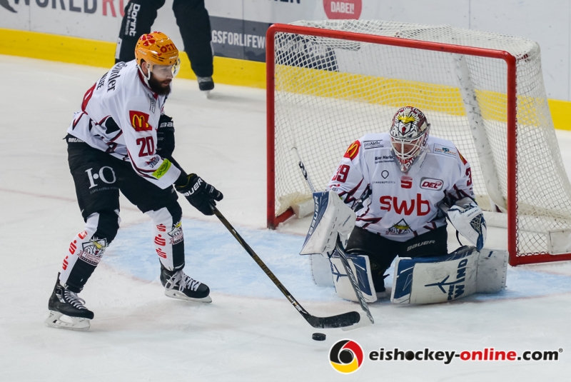 161023_Bremerhaven_HEI9014-E-Online