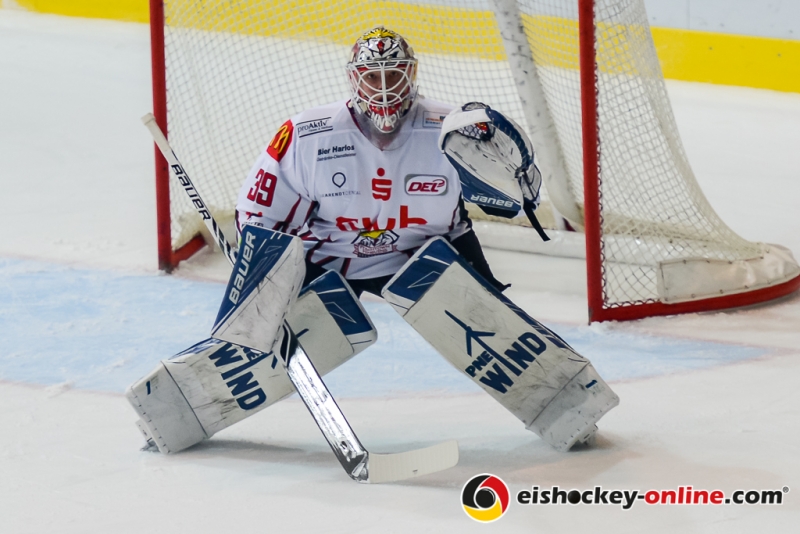 161023_Bremerhaven_HEI9025-E-Online