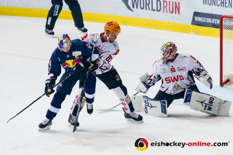 161023_Bremerhaven_HEI9027-E-Online