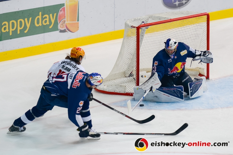 161023_Bremerhaven_HEI9030-E-Online