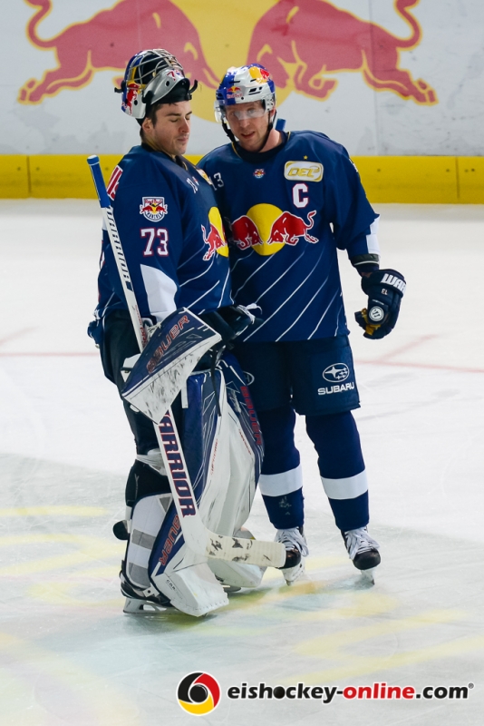161023_Bremerhaven_HEI9066-E-Online