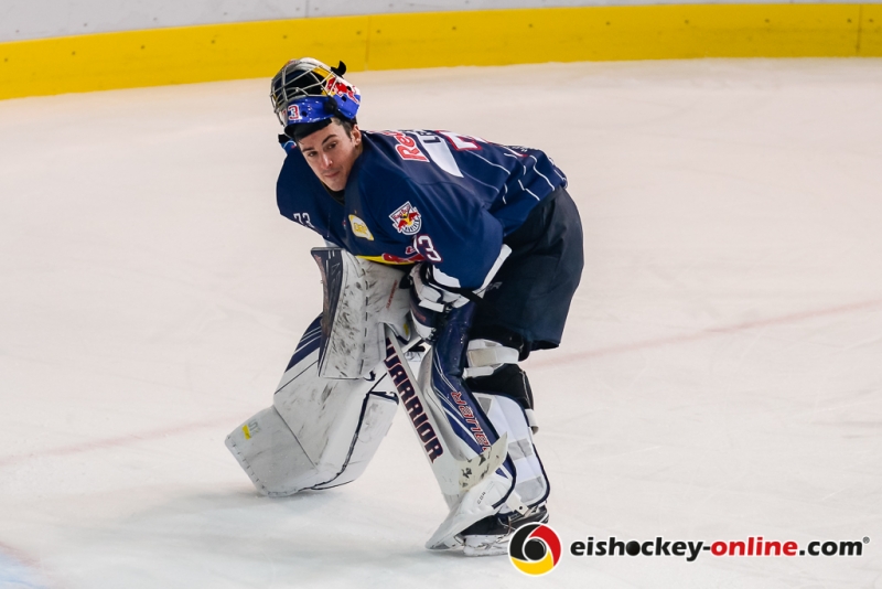 161023_Bremerhaven_HEI9075-E-Online