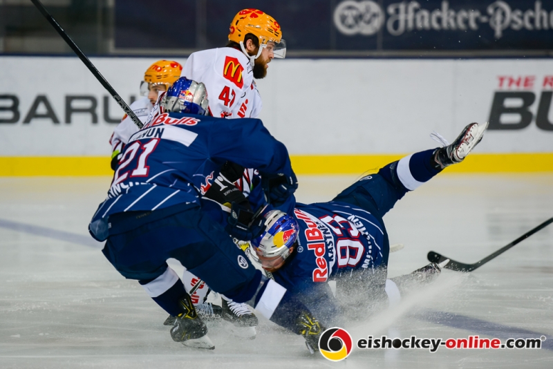 161023_Bremerhaven_HEI9084-E-Online