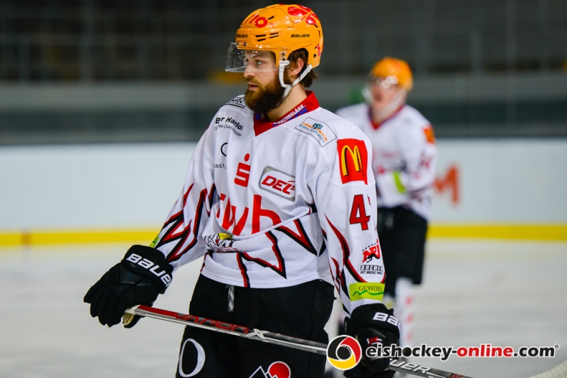 161023_Bremerhaven_HEI9087-E-Online