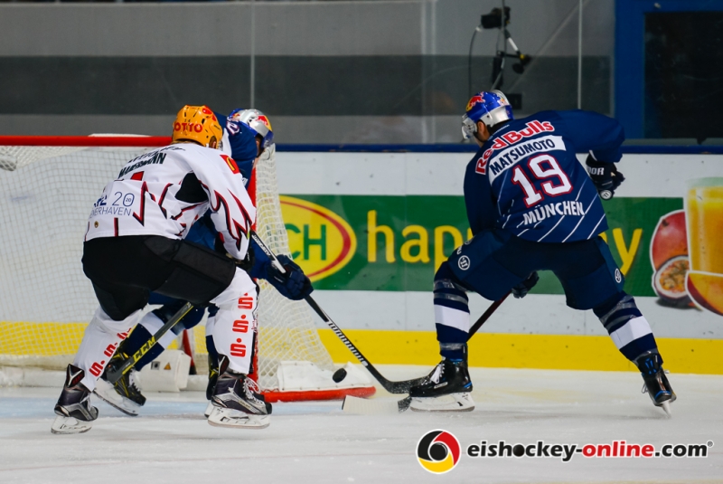 161023_Bremerhaven_HEI9095-E-Online