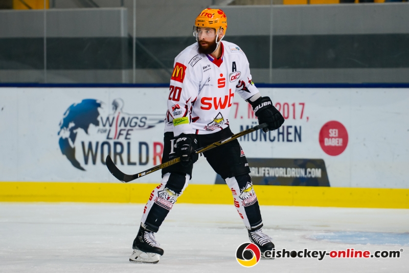 161023_Bremerhaven_HEI9101-E-Online