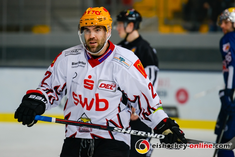 161023_Bremerhaven_HEI9108-E-Online