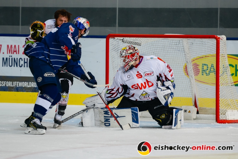 161023_Bremerhaven_HEI9114-E-Online