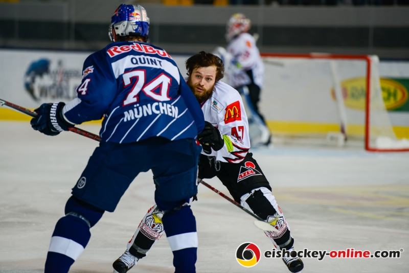 161023_Bremerhaven_HEI9119-E-Online