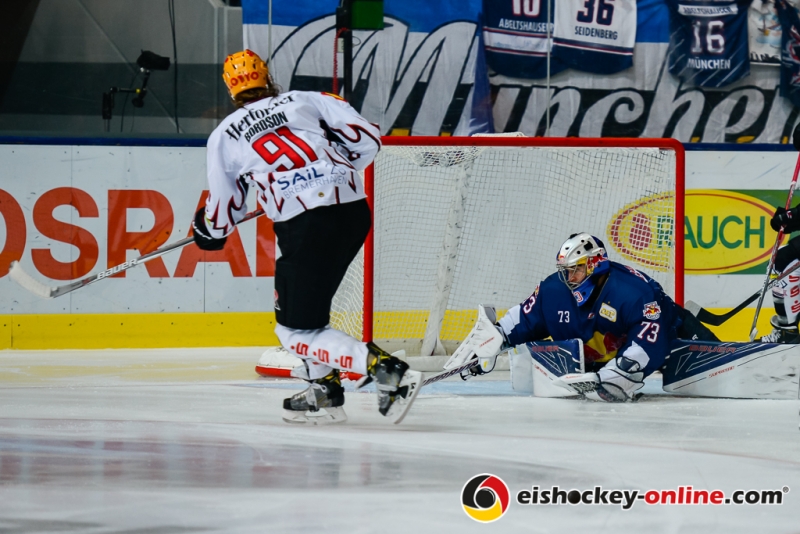 161023_Bremerhaven_HEI9126-E-Online