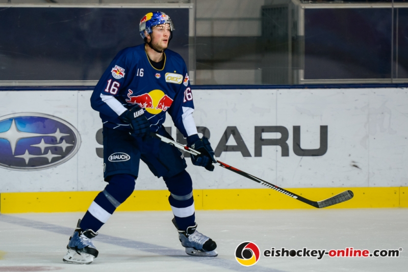 161023_Bremerhaven_HEI9130-E-Online