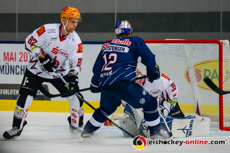 161023_Bremerhaven_HEI9131-E-Online