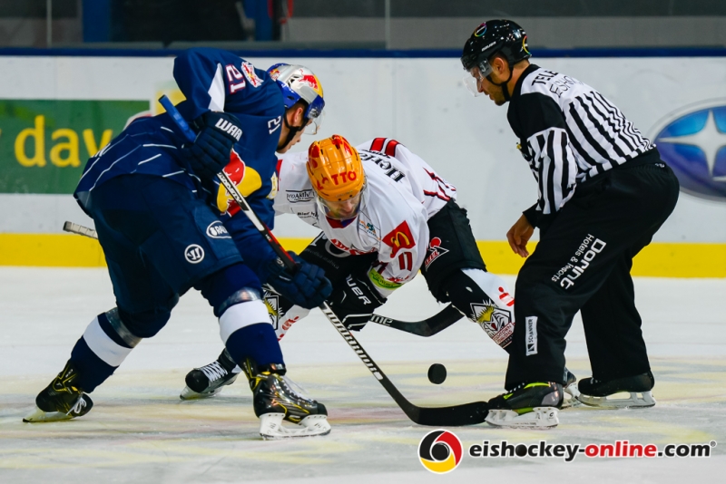 161023_Bremerhaven_HEI9139-E-Online