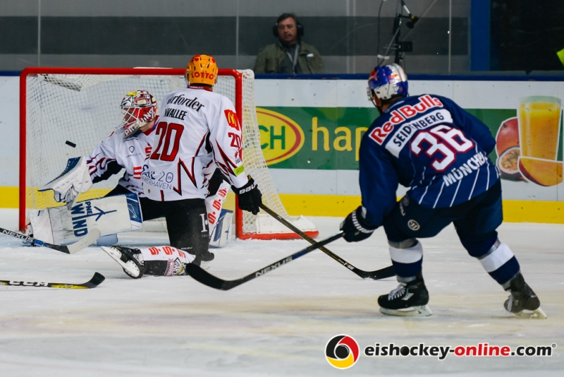 161023_Bremerhaven_HEI9199-E-Online