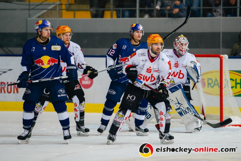 161023_Bremerhaven_HEI9212-E-Online