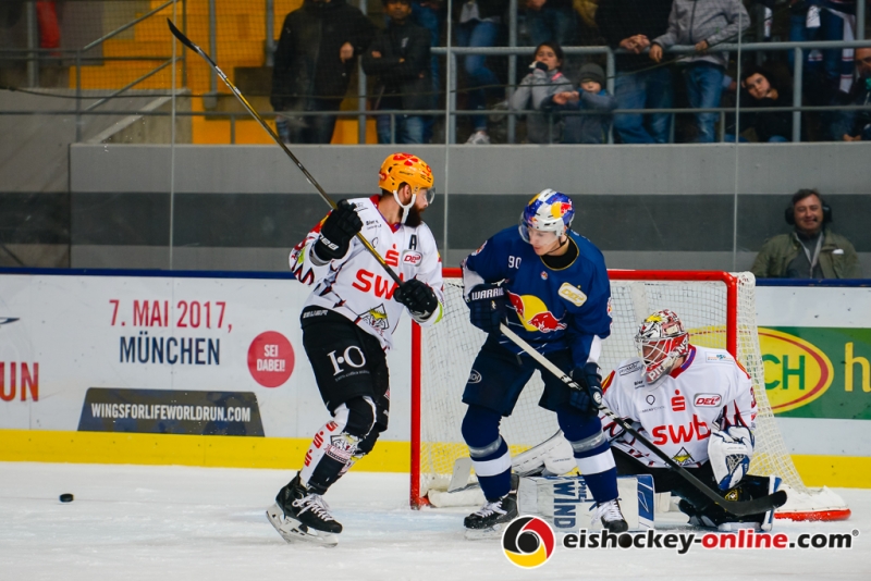 161023_Bremerhaven_HEI9221-E-Online